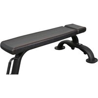 Bronze Gym BR-1002
