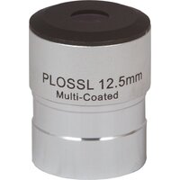 Sky-Watcher Plossl 12,5 мм, 1.25