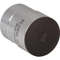 Sky-Watcher Plossl 12,5 мм, 1.25" 68778 Image #3