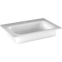 Lauter Emma стеклянный (матовый)