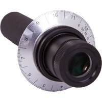 Sky-Watcher для монтировок EQ6/EQ5 68574