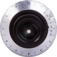 Sky-Watcher для монтировок EQ6/EQ5 68574 Image #4