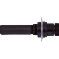 Sky-Watcher для монтировок EQ6/EQ5 68574 Image #2