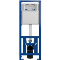 Керамин Трент R + S-IN-MZ-LINK_PRO + P-BU-MOV/Blg/Gl Image #6