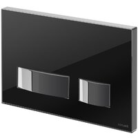 Керамин Трент R + S-IN-MZ-LINK_PRO + P-BU-MOV/Blg/Gl Image #3