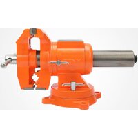 Pony Jorgensen 29055