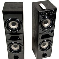 Nakatomi OS-71 Image #2