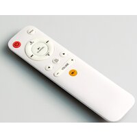 Nakatomi OS-71 Image #5