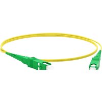 TWT TWT-SC-SC/SA-2.0