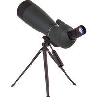 Levenhuk Blaze BASE 80 Image #4