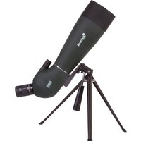 Levenhuk Blaze BASE 80 Image #5