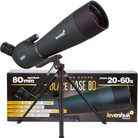 Levenhuk Blaze BASE 80 Image #12