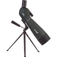 Levenhuk Blaze BASE 80 Image #6