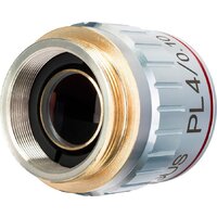 Magus MP4 4х/0.10 Plan 83712 Image #2