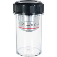 Magus MP4 4х/0.10 Plan 83712 Image #4