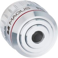 Magus MP4 4х/0.10 Plan 83712 Image #3