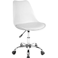 Деловая обстановка 053-D3 (белый)