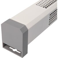 Ballu Plinth Compact BEC/PLC-100-400 Image #4