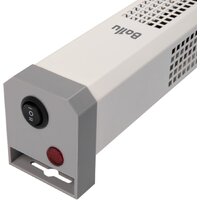 Ballu Plinth Compact BEC/PLC-100-400 Image #3