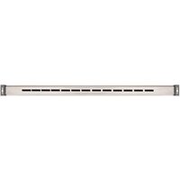 Ballu Plinth Compact BEC/PLC-100-400 Image #7