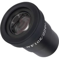 Levenhuk MED 10x/22 82836 Image #2