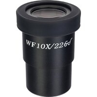 Levenhuk MED 10x/22 82836