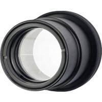 Levenhuk MED 10x/22 82836 Image #3