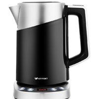 Kitfort KT-660-2 Image #2