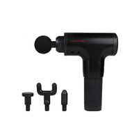 Gezatone AMG143 Image #2