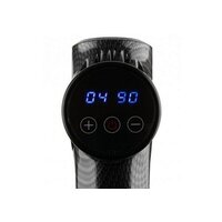 Gezatone AMG143 Image #3