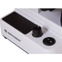 Bresser Erudit DLX 40–600x 70332 Image #3