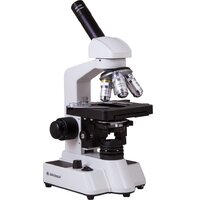 Bresser Erudit DLX 40–600x 70332 Image #11