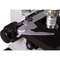 Bresser Erudit DLX 40–600x 70332 Image #5