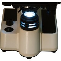 Bresser Erudit DLX 40–600x 70332 Image #2