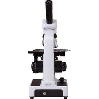 Bresser Erudit DLX 40–600x 70332 Image #9