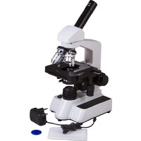 Bresser Erudit DLX 40–600x 70332 Image #12