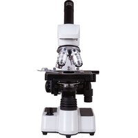 Bresser Erudit DLX 40–600x 70332 Image #7