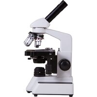 Bresser Erudit DLX 40–600x 70332 Image #10