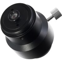 Levenhuk C-mount 0.5x для камеры с экраном 80594 Image #3