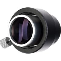 Levenhuk C-mount 0.5x для камеры с экраном 80594