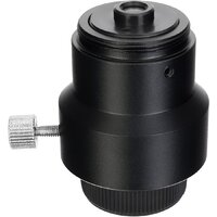 Levenhuk C-mount 0.5x для камеры с экраном 80594 Image #2