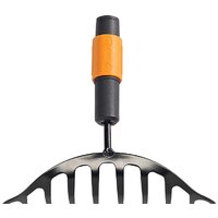 Fiskars 1000651