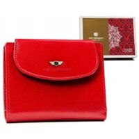 Peterson PTN 405-BO-0120 (красный) Image #2