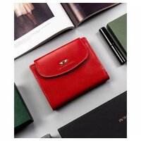 Peterson PTN 405-BO-0120 (красный) Image #3