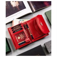 Peterson PTN 405-BO-0120 (красный) Image #7