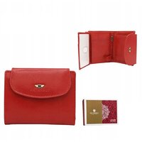 Peterson PTN 405-BO-0120 (красный) Image #5