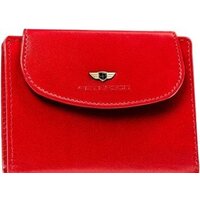 Peterson PTN 405-BO-0120 (красный)