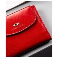 Peterson PTN 405-BO-0120 (красный) Image #4