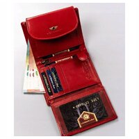 Peterson PTN 405-BO-0120 (красный) Image #9