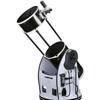 Sky-Watcher Dob 14" (350/1600) Retractable SynScan GOTO Image #3